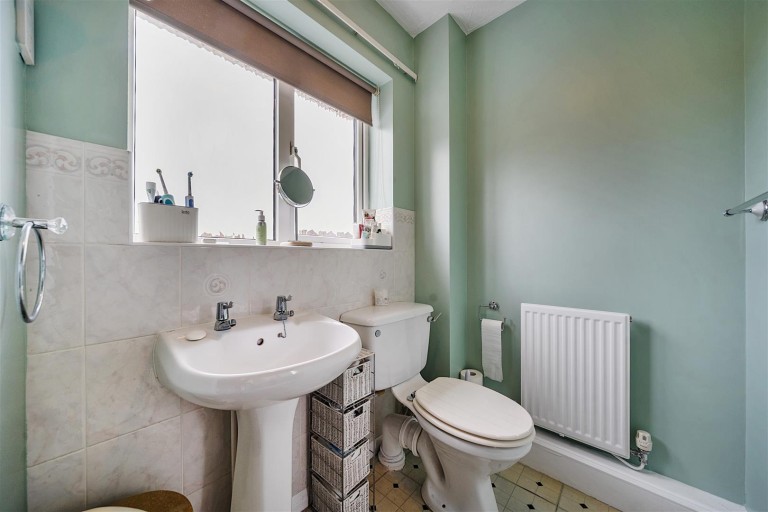 Images for Cappenham Close, Towcester, NN12