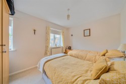 Images for Cappenham Close, Towcester, NN12
