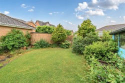 Images for Cappenham Close, Towcester, NN12