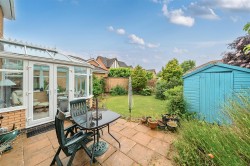 Images for Cappenham Close, Towcester, NN12