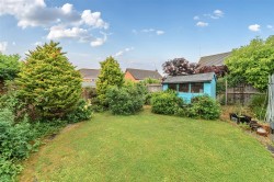 Images for Cappenham Close, Towcester, NN12