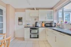 Images for Cappenham Close, Towcester, NN12