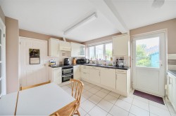Images for Cappenham Close, Towcester, NN12