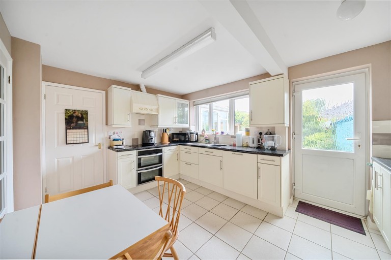 Images for Cappenham Close, Towcester, NN12