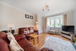 Images for Cappenham Close, Towcester, NN12
