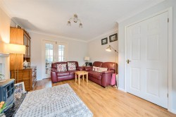 Images for Cappenham Close, Towcester, NN12