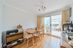 Images for Cappenham Close, Towcester, NN12