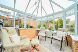 Images for Cappenham Close, Towcester, NN12