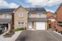 Images for Wiveliscombe, Taunton