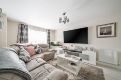 Images for Wiveliscombe, Taunton