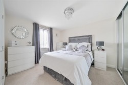 Images for Wiveliscombe, Taunton