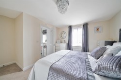 Images for Wiveliscombe, Taunton