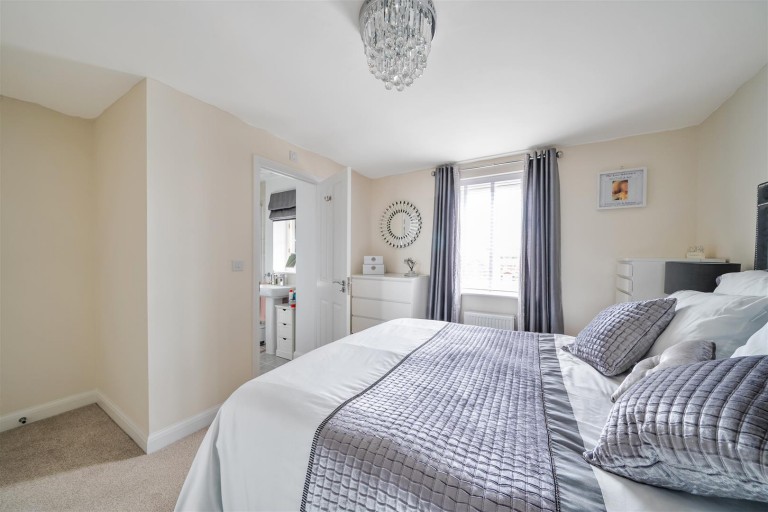 Images for Wiveliscombe, Taunton
