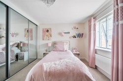 Images for Wiveliscombe, Taunton