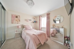Images for Wiveliscombe, Taunton