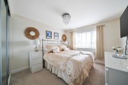 Images for Wiveliscombe, Taunton