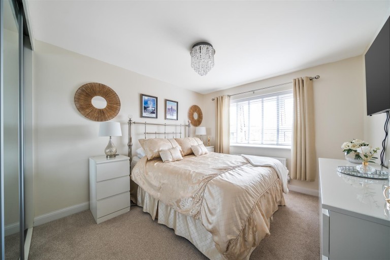 Images for Wiveliscombe, Taunton