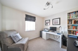 Images for Wiveliscombe, Taunton