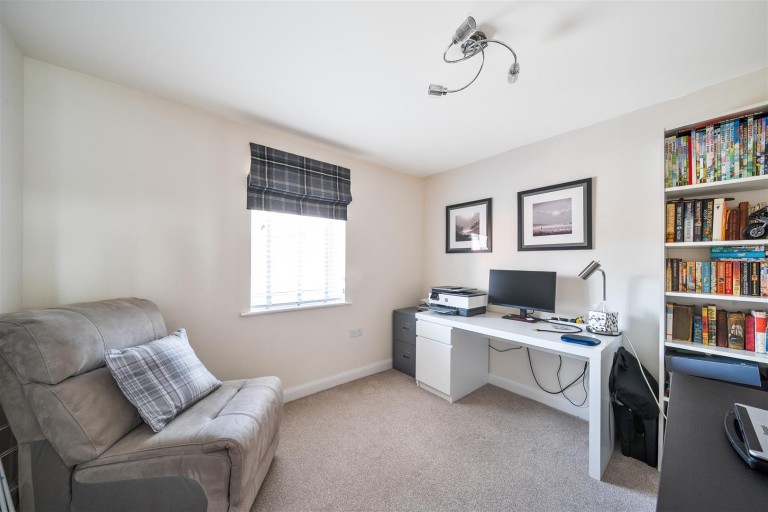 Images for Wiveliscombe, Taunton