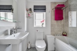 Images for Wiveliscombe, Taunton