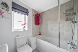 Images for Wiveliscombe, Taunton