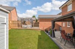 Images for Wiveliscombe, Taunton