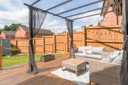 Images for Wiveliscombe, Taunton