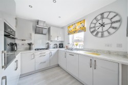 Images for Wiveliscombe, Taunton