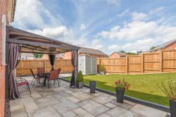 Images for Wiveliscombe, Taunton