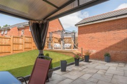 Images for Wiveliscombe, Taunton