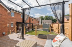 Images for Wiveliscombe, Taunton