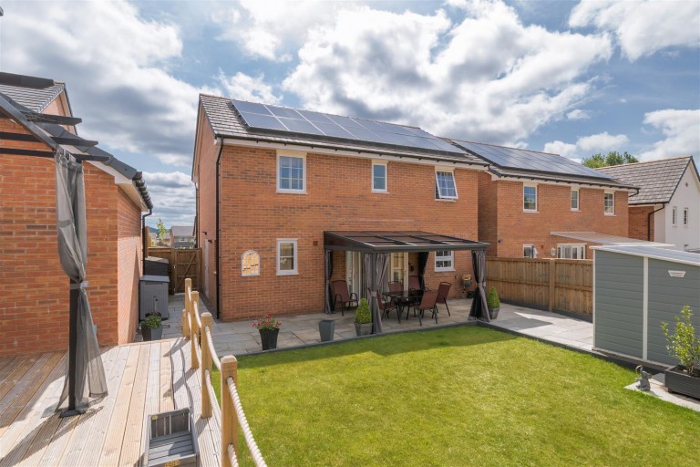 Images for Wiveliscombe, Taunton