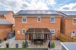 Images for Wiveliscombe, Taunton