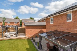 Images for Wiveliscombe, Taunton