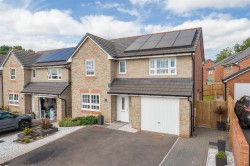 Images for Wiveliscombe, Taunton