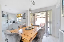 Images for Wiveliscombe, Taunton