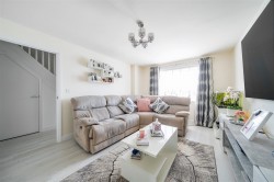 Images for Wiveliscombe, Taunton