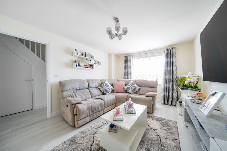 Images for Wiveliscombe, Taunton