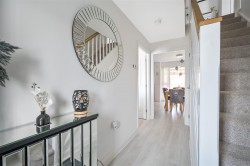 Images for Wiveliscombe, Taunton