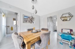 Images for Wiveliscombe, Taunton