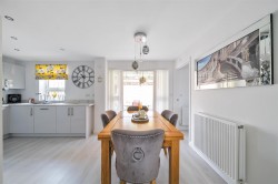 Images for Wiveliscombe, Taunton