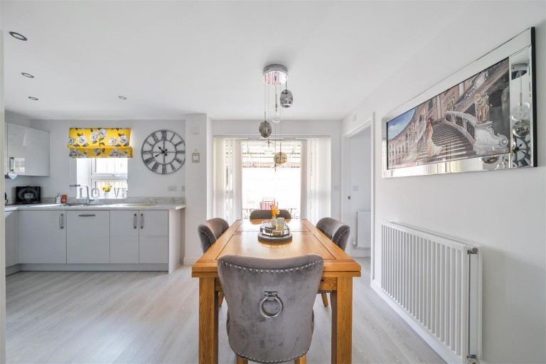 Images for Wiveliscombe, Taunton
