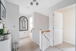 Images for Wiveliscombe, Taunton