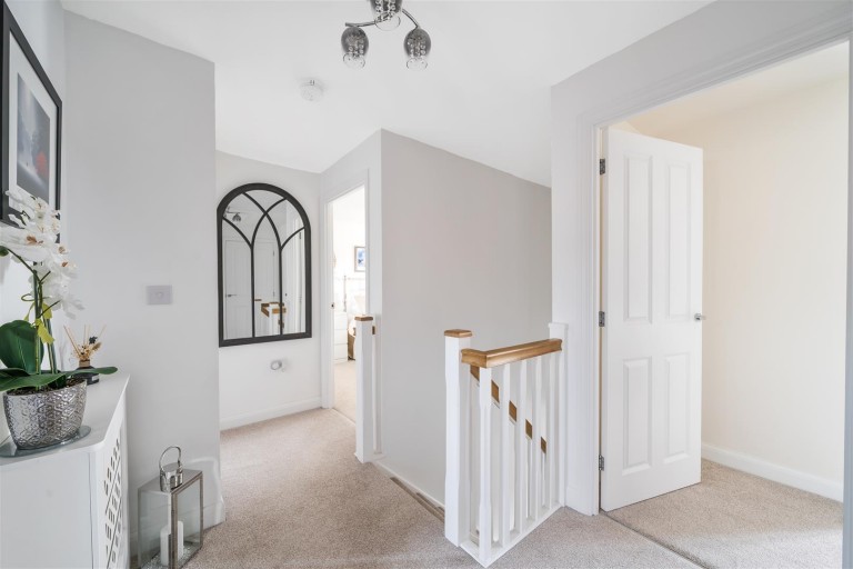 Images for Wiveliscombe, Taunton