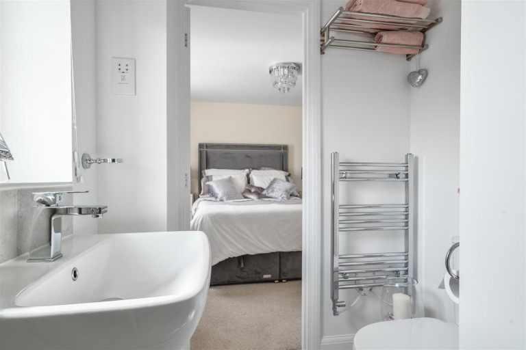 Images for Wiveliscombe, Taunton