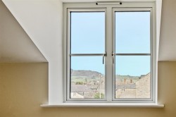 Images for East street Gardens, Beaminster