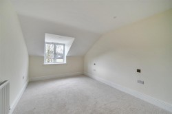 Images for East street Gardens, Beaminster