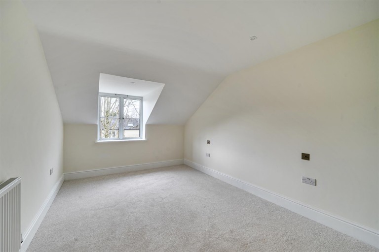 Images for East street Gardens, Beaminster