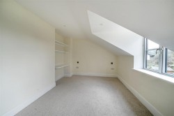 Images for East street Gardens, Beaminster