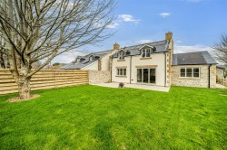 Images for East street Gardens, Beaminster